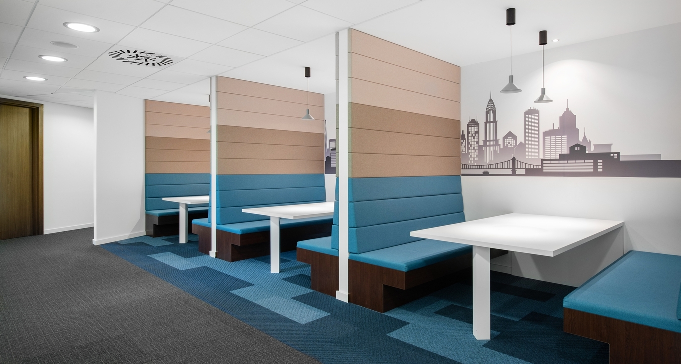Sewa pejabat Apollo Business Centre II_1-1