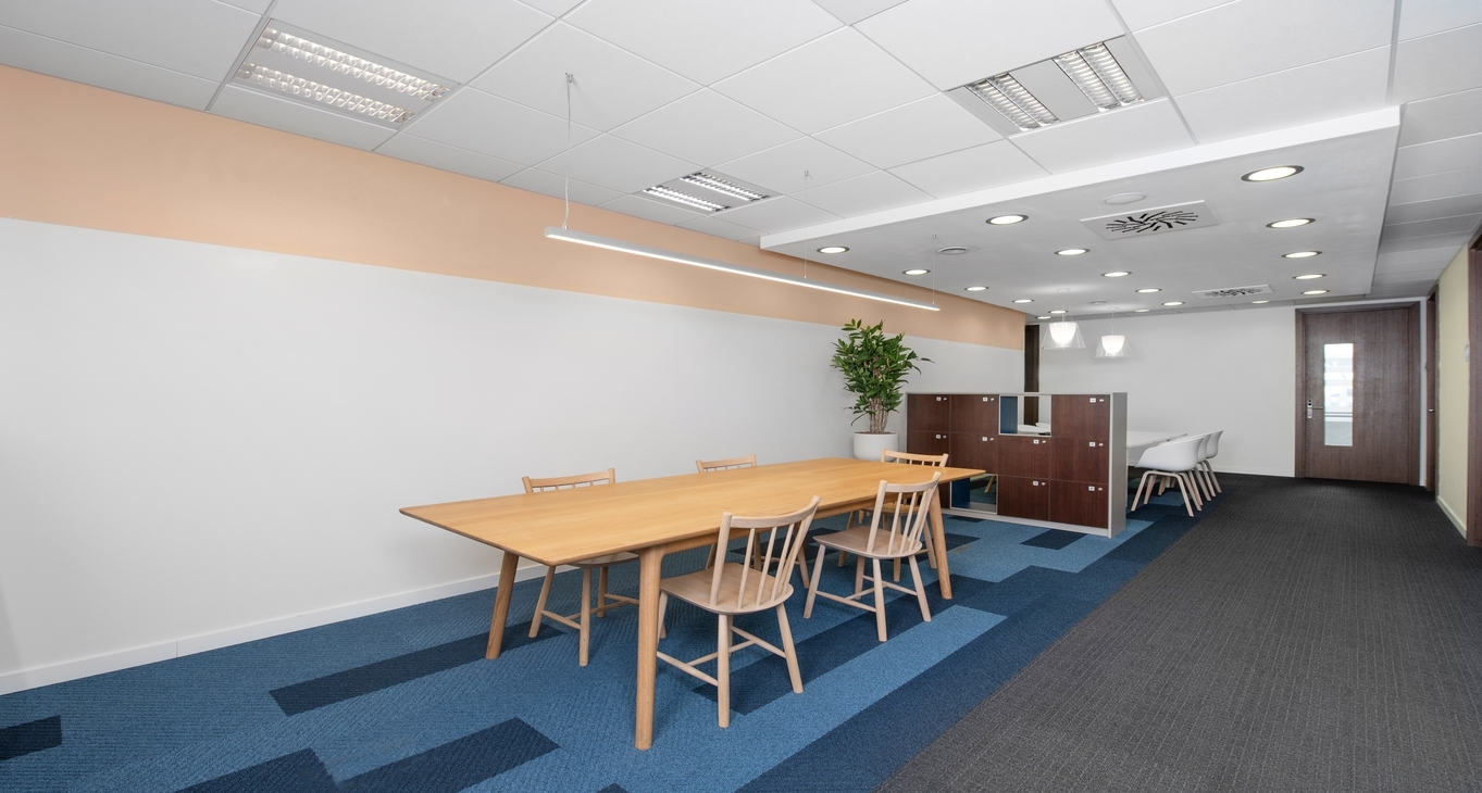 Sewa pejabat Apollo Business Centre II_4-4
