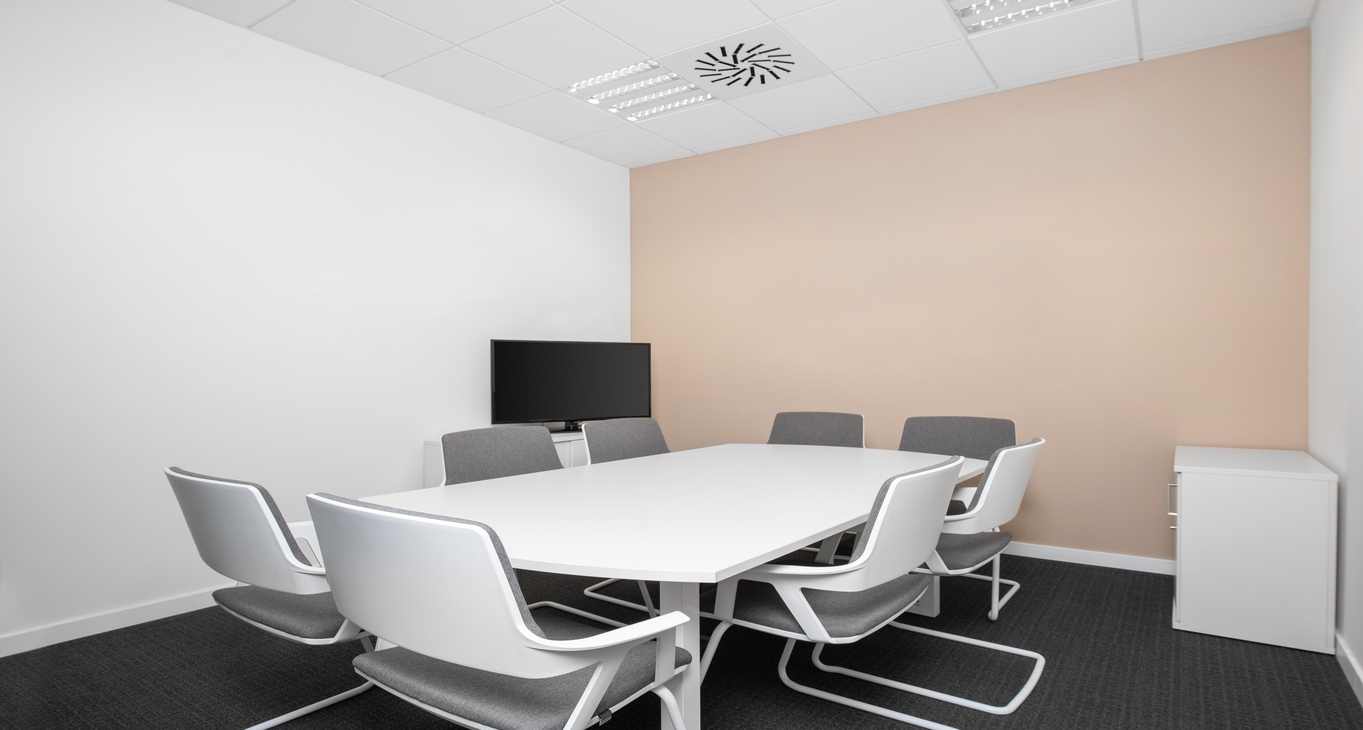 Sewa pejabat Apollo Business Centre II_5-5