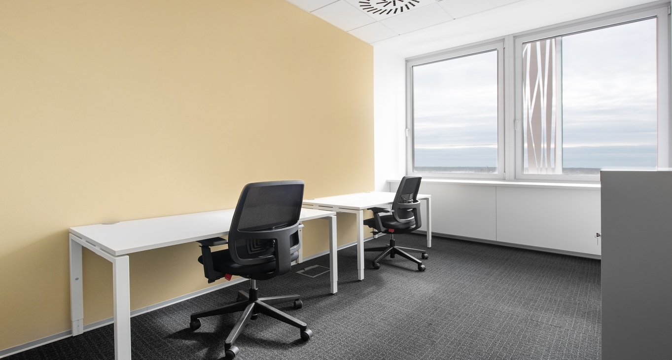 Sewa pejabat Apollo Business Centre II_6-6