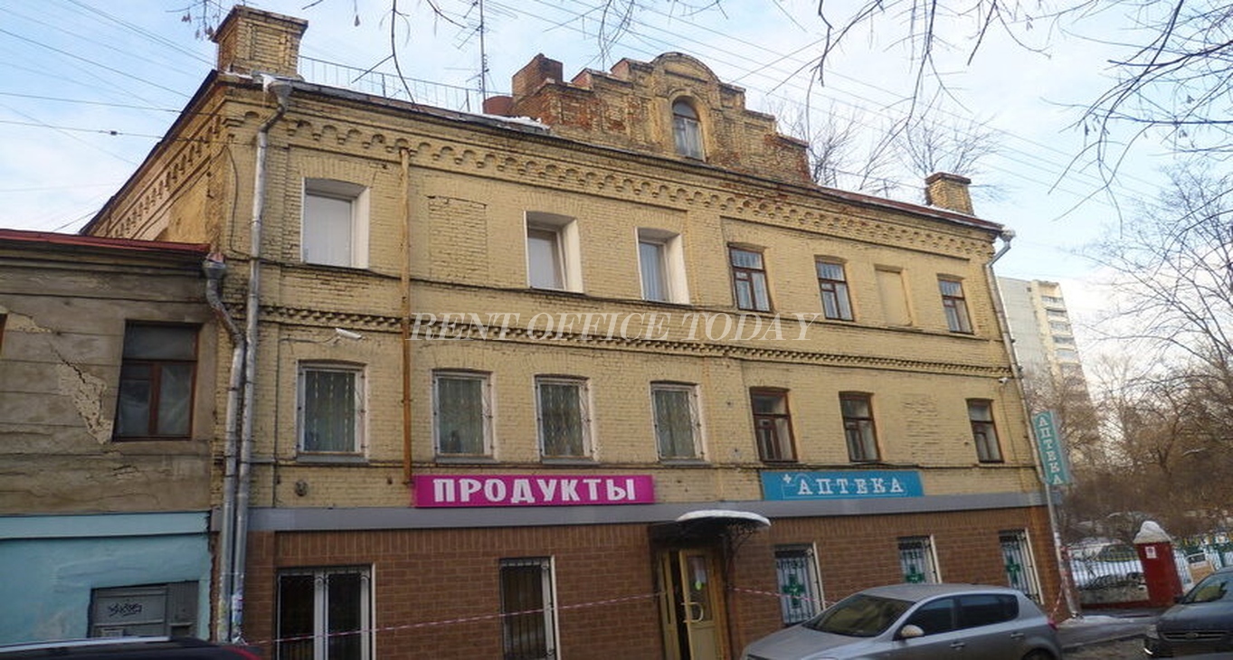 Sewa pejabat Aptekarskiy 4_2-1