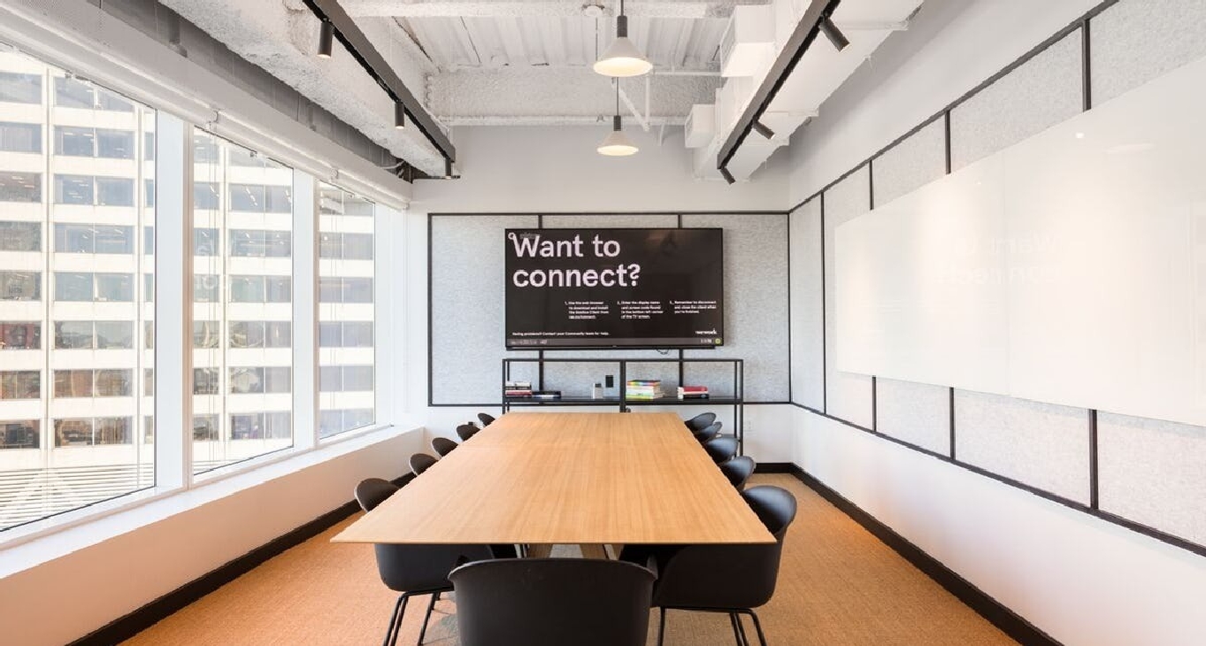 Arch Street 33, Arch Street 33, Boston 02110 — office space for rent, photo 6