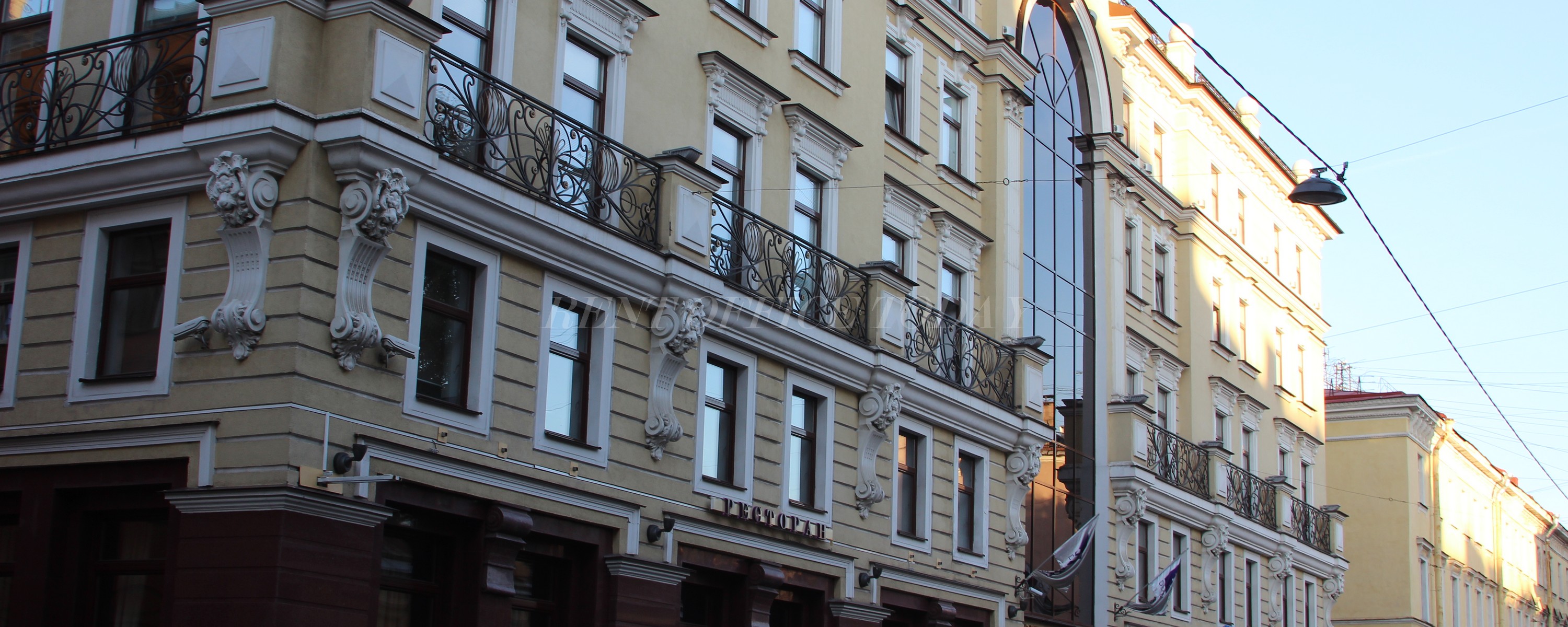 Arrendar Escritório Bolloev Center_15-2