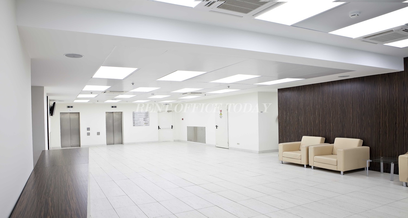 location de bureau arcus 2-1