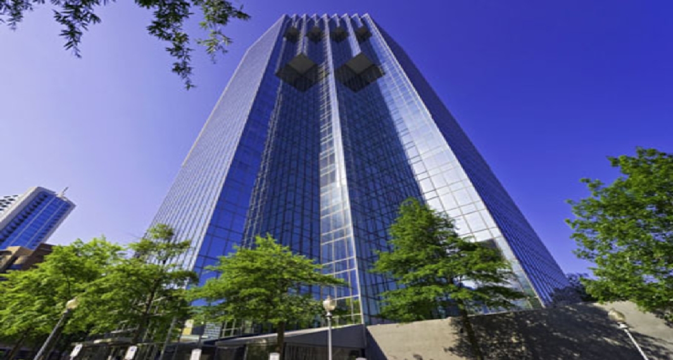 Atlanta, GA, 400 Galleria Parkway, Atlanta, GA 30339 — office space for rent, photo 1