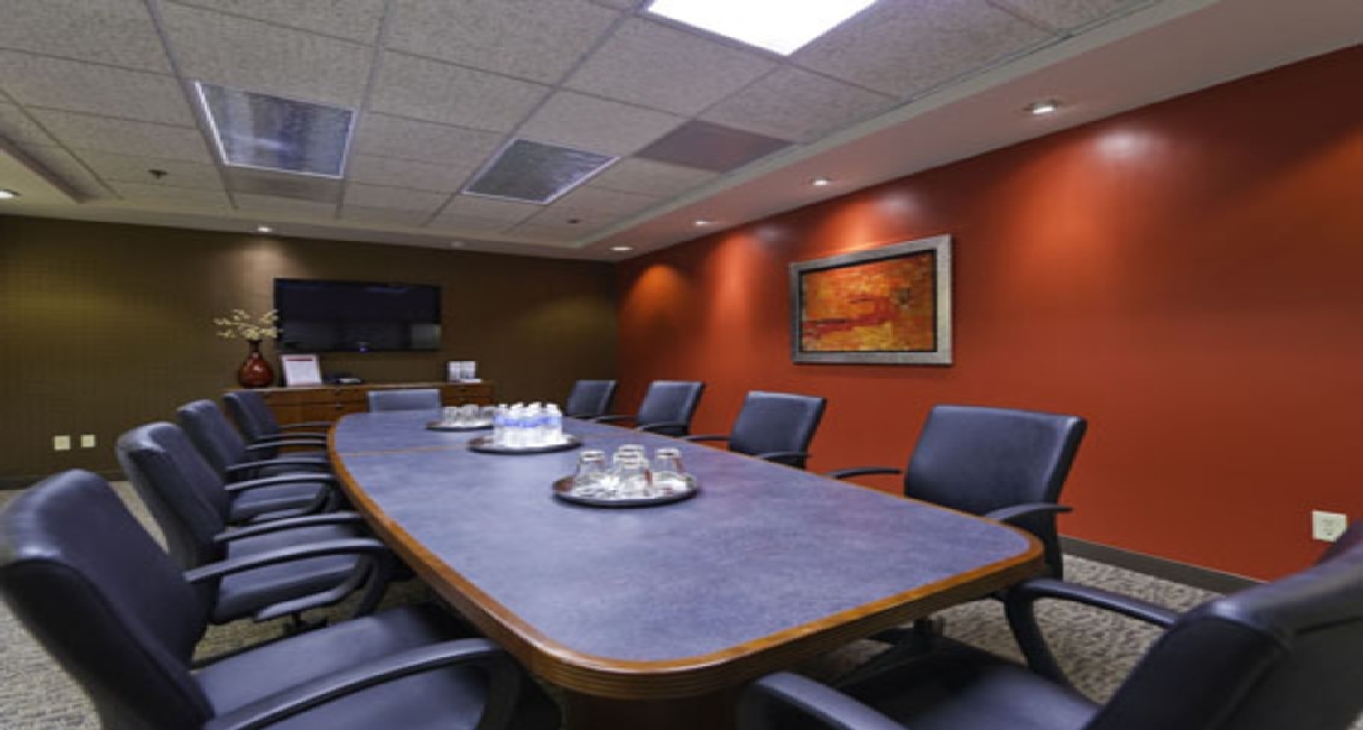 Atlanta, GA, 400 Galleria Parkway, Atlanta, GA 30339 — office space for rent, photo 8