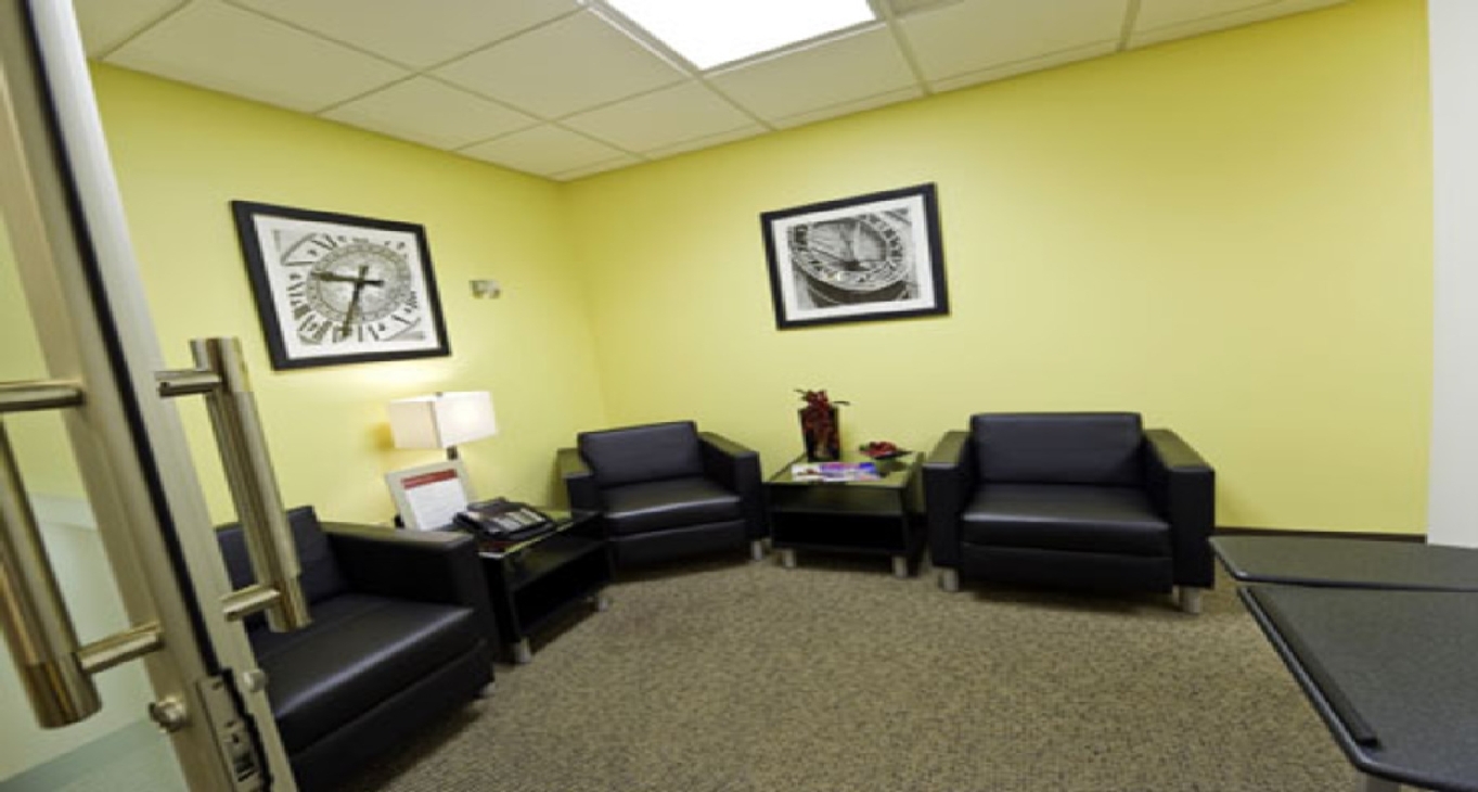 Atlanta, GA, 400 Galleria Parkway, Atlanta, GA 30339 — office space for rent, photo 6