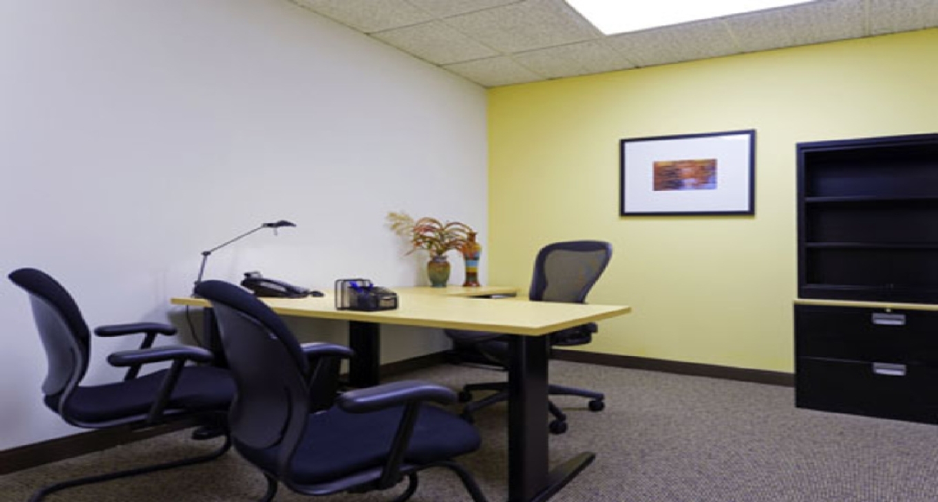 Atlanta, GA, 400 Galleria Parkway, Atlanta, GA 30339 — office space for rent, photo 2