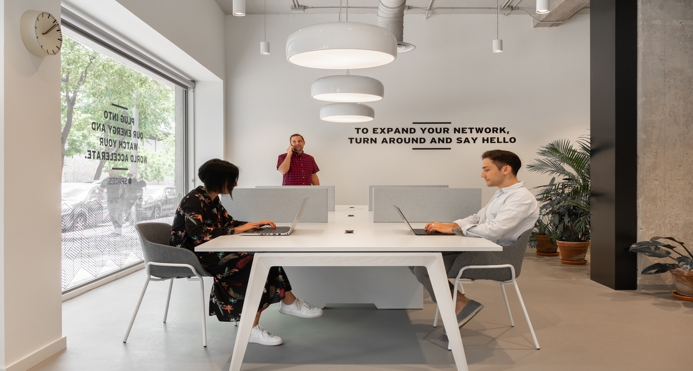 Alquiler oficinas Atocha_10-10