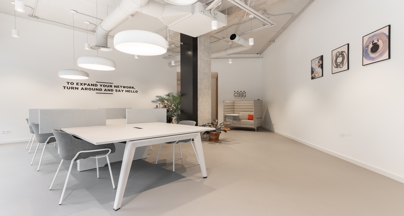 Alquiler oficinas Atocha_11-11
