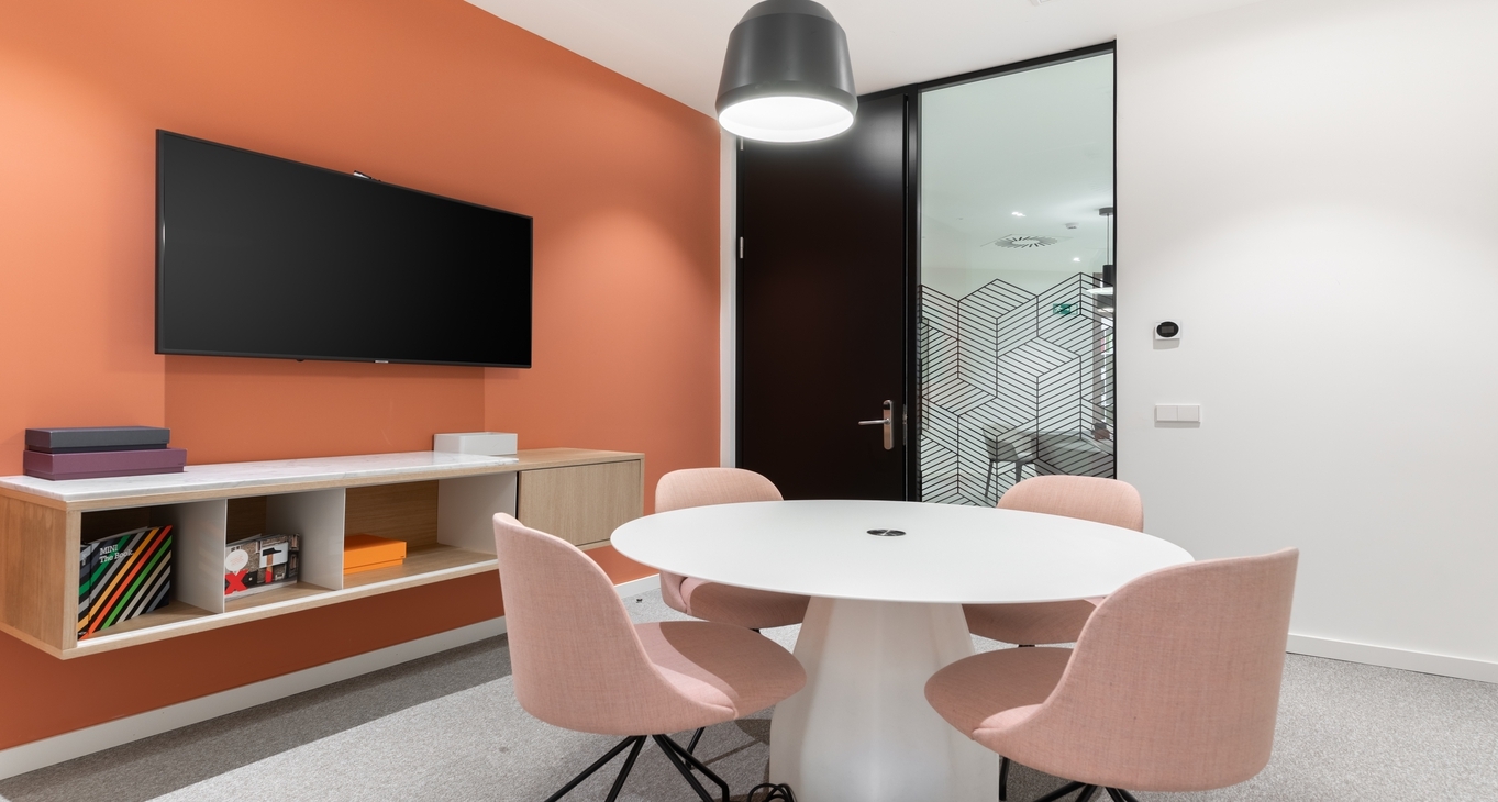 Alquiler oficinas Atocha_4-5