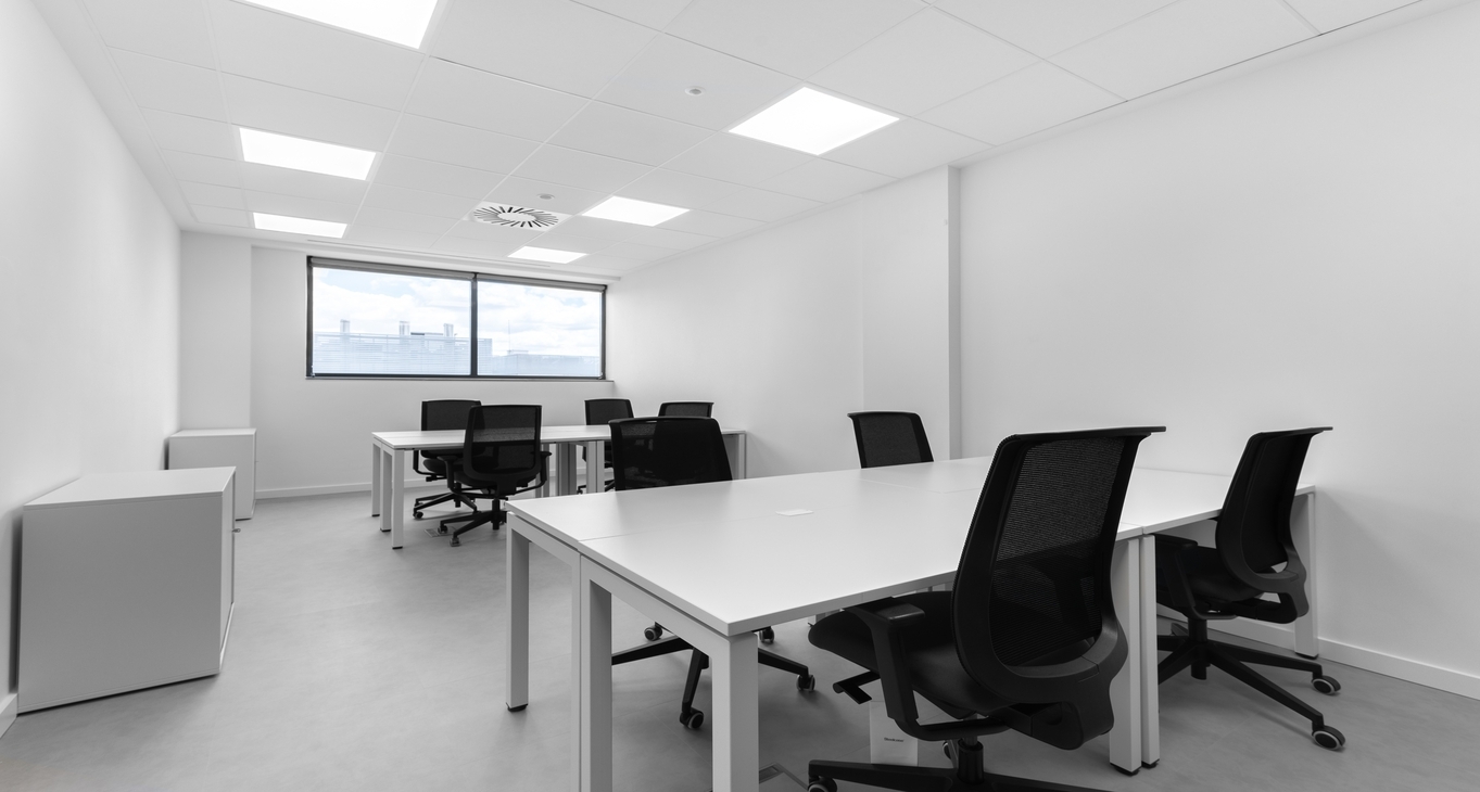 Alquiler oficinas Atocha_5-6