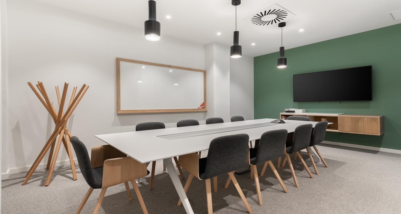 Alquiler oficinas Atocha_7-8