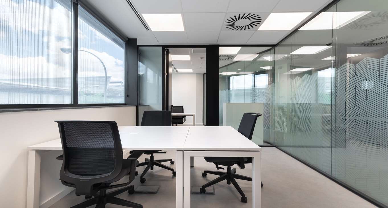 Alquiler oficinas Atocha_8-1