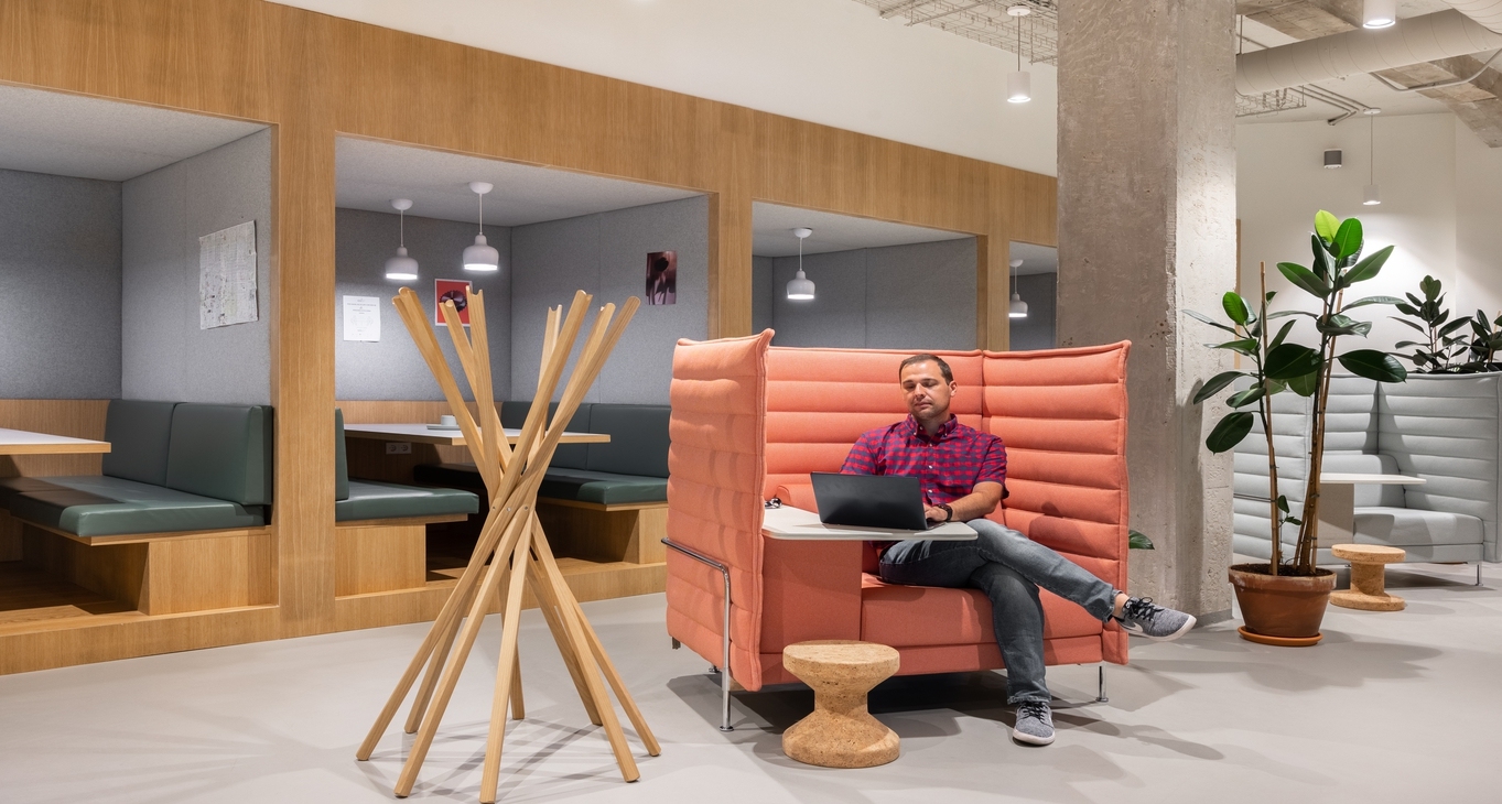 Alquiler oficinas Atocha_9-9
