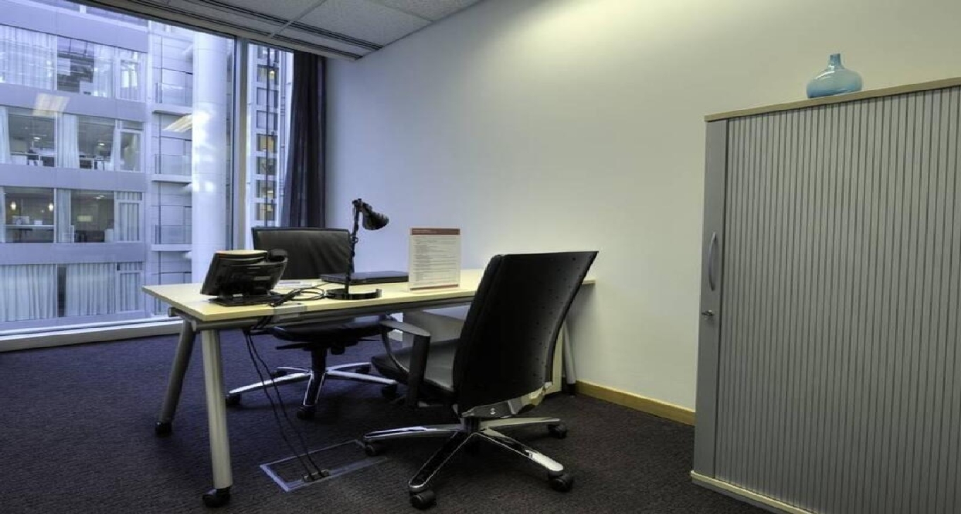 Pusat perniagaan Avenida Diagonal 409_11-11 Sewa pejabat Avenida Diagonal 409_11-11