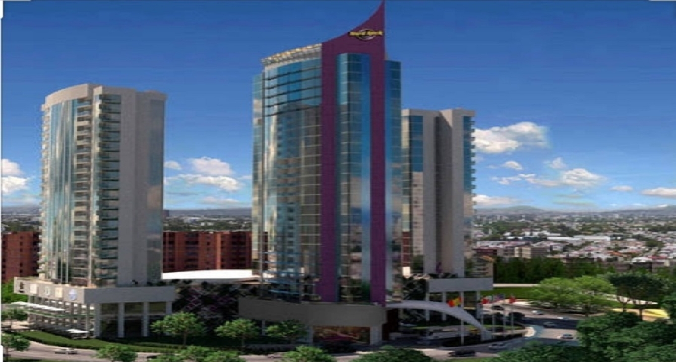 Kantoor te huur Avenida Ignacio Luis Vallarta 5145_2-2