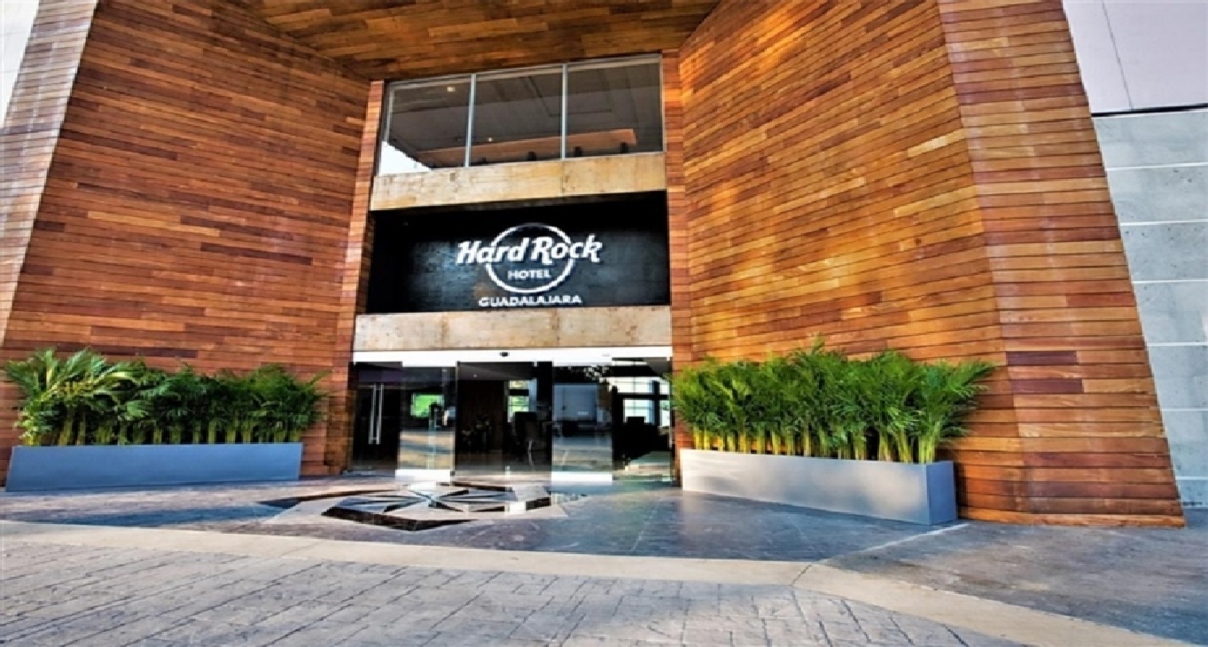 Kantoor te huur Avenida Ignacio Luis Vallarta 5145_3-3
