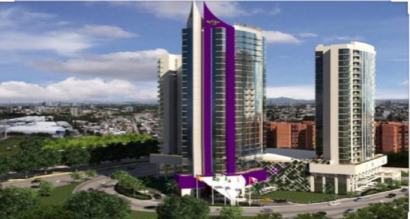 Kantoor te huur Avenida Ignacio Luis Vallarta 5145_4-4