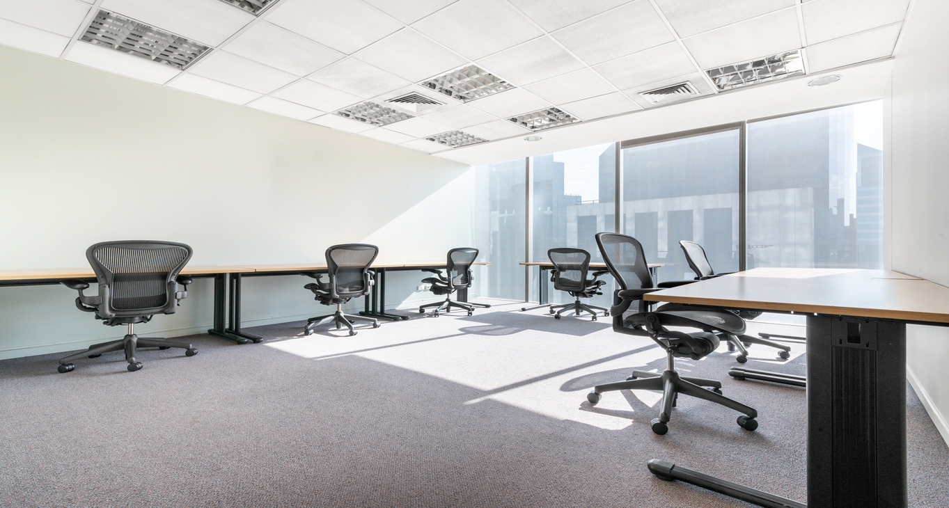 Kantoor te huur Avenida Vitacura 2670_3-3