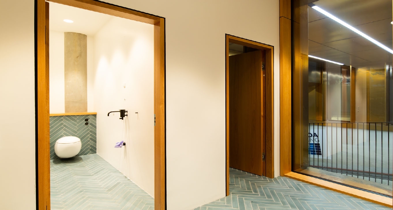 Rent office Axeltorv 2 — photo 8
