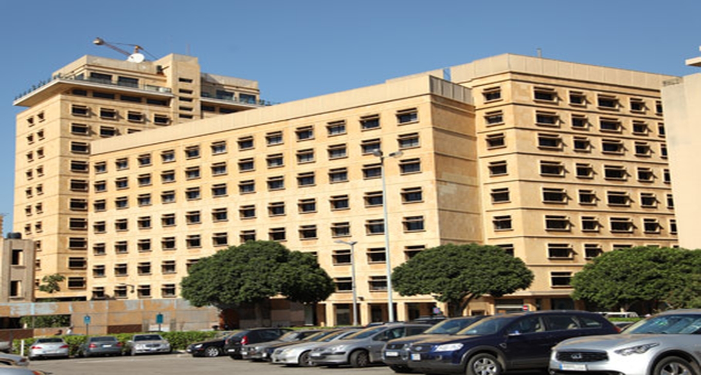 Pusat perniagaan Azarieh Building_7-7 Sewa pejabat Azarieh Building_7-7