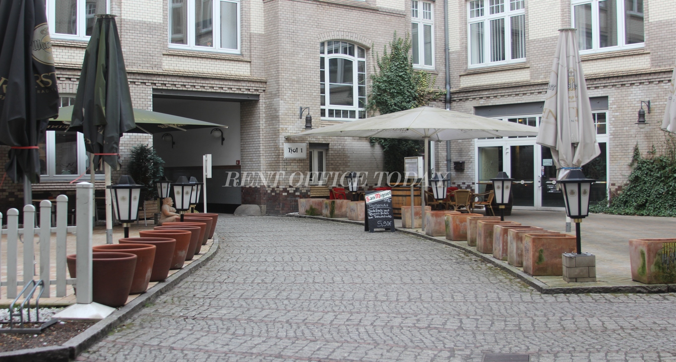 Büros zu mieten alte jakobstraße 85-86-5