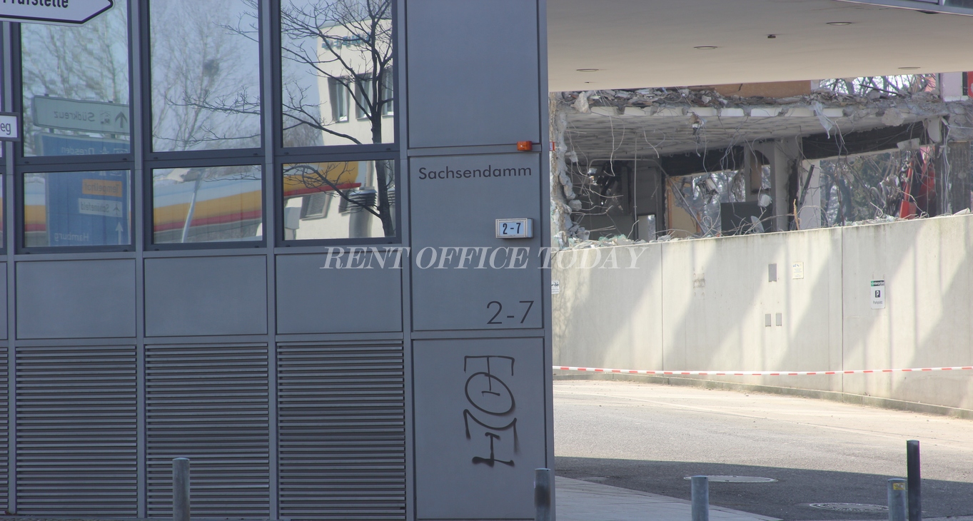 office rent platinum-3