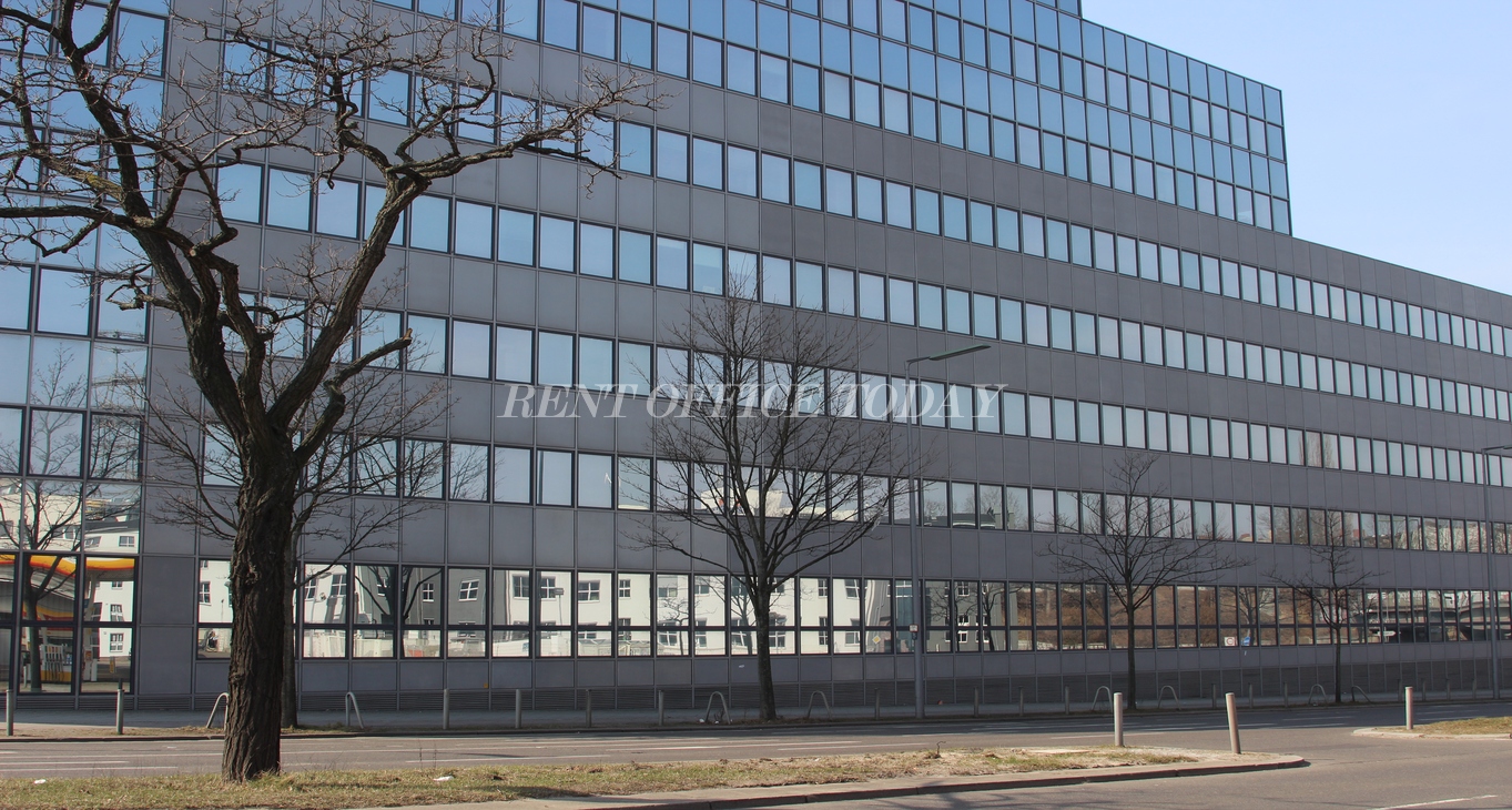 office rent platinum-6