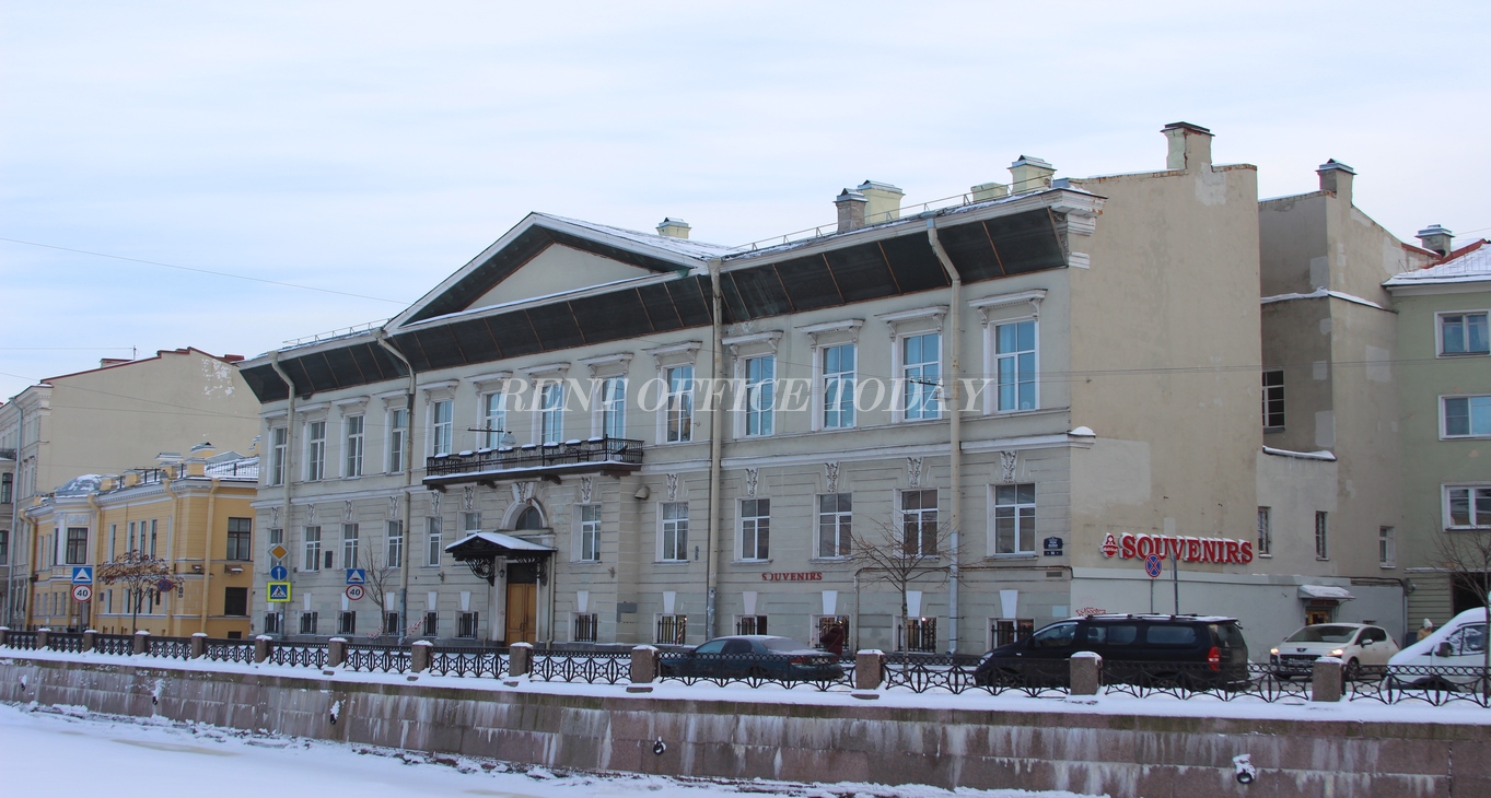 DOM_KNYAZYA_GOLICYNA-1