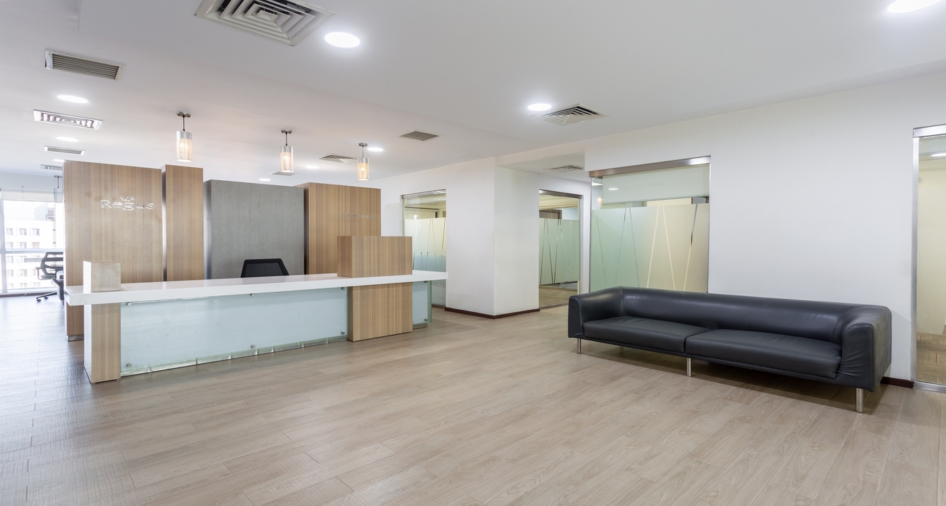 Sewa pejabat BRR Towers_1-1