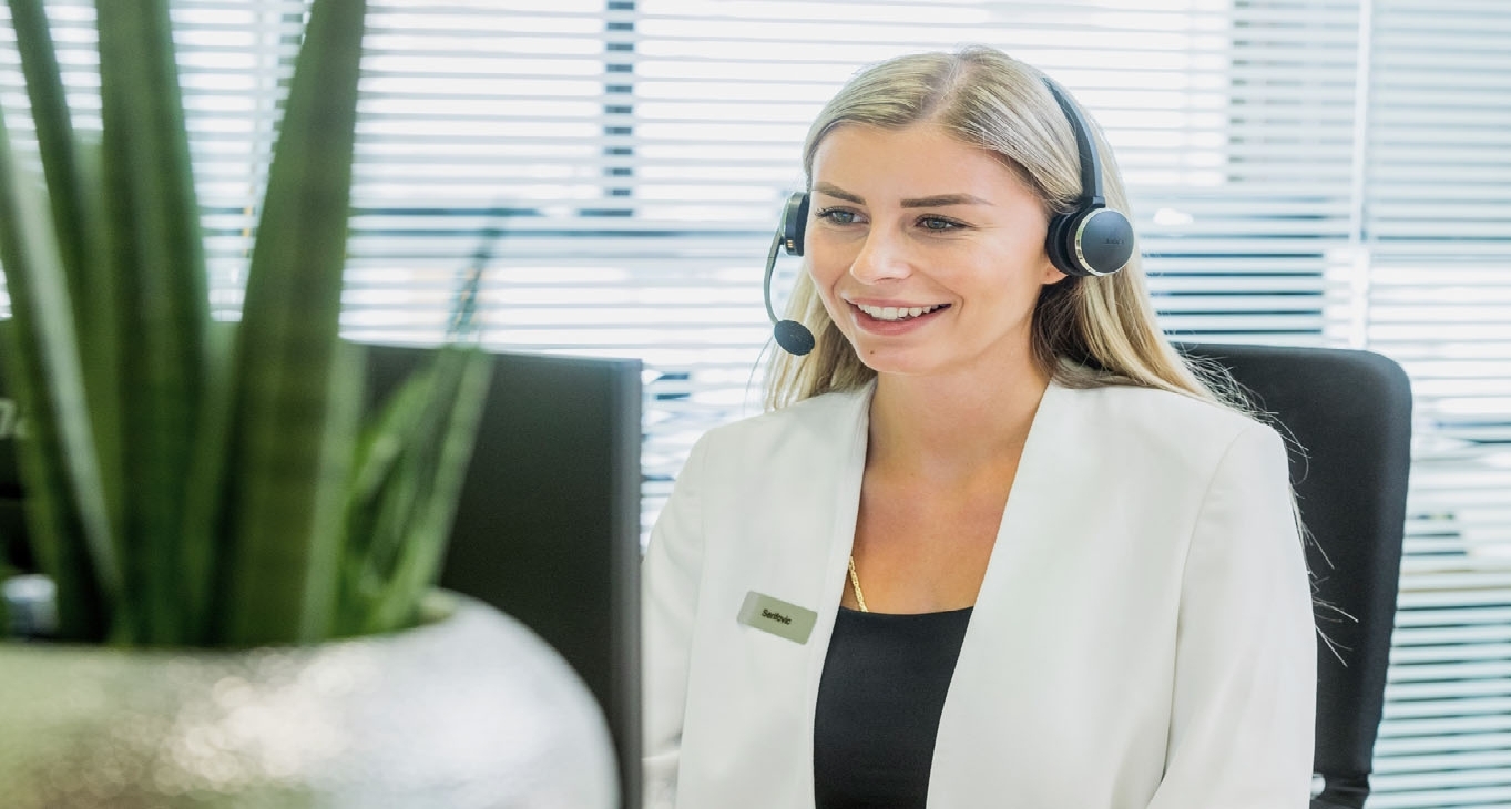 Business Center Bad Nauheimer Str. 4_1-1 Affitto uffici Bad Nauheimer Str. 4_1-1