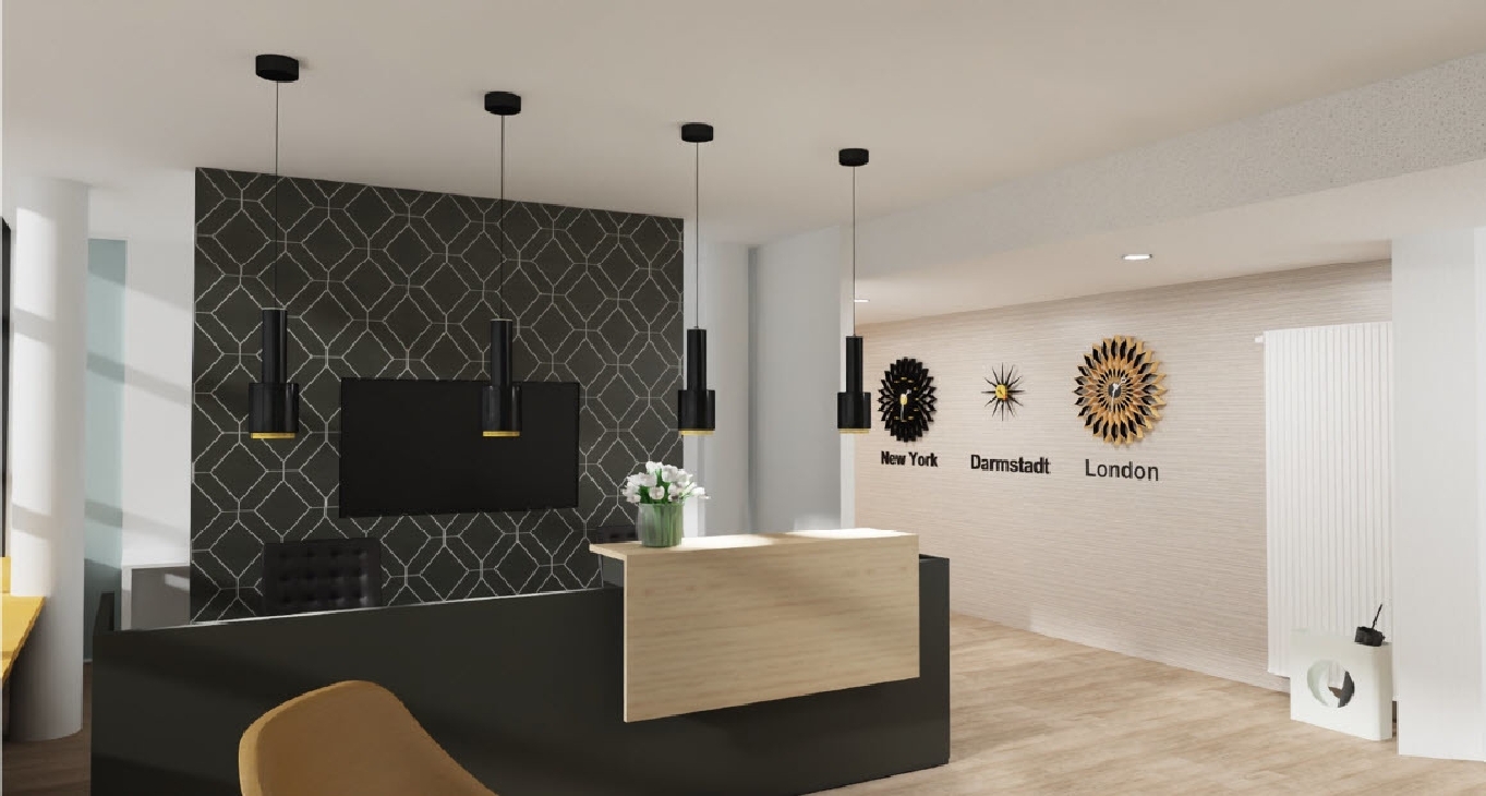 Business Center Bad Nauheimer Str. 4_12-23 Affitto uffici Bad Nauheimer Str. 4_12-23