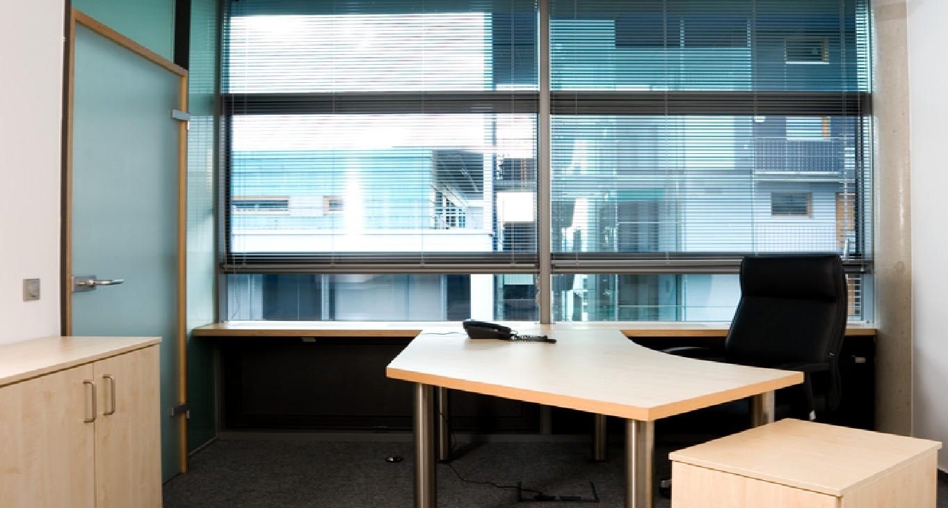 Business Center Bad Nauheimer Str. 4_13-25 Affitto uffici Bad Nauheimer Str. 4_13-25