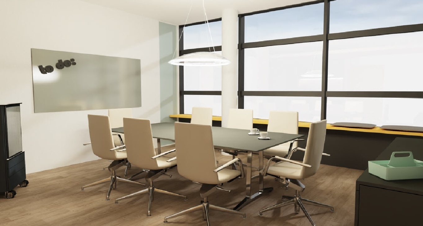 Business Center Bad Nauheimer Str. 4_8-15 Affitto uffici Bad Nauheimer Str. 4_8-15