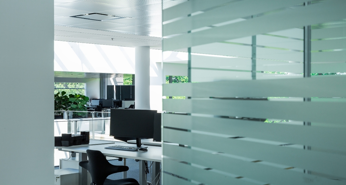 Business center Ballerup Rent office Ballerup — photo 10