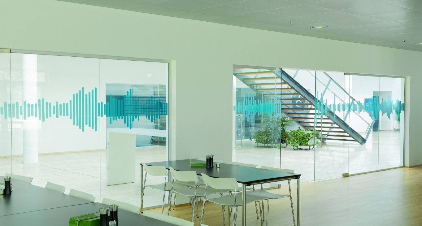 Business center Ballerup Rent office Ballerup — photo 14