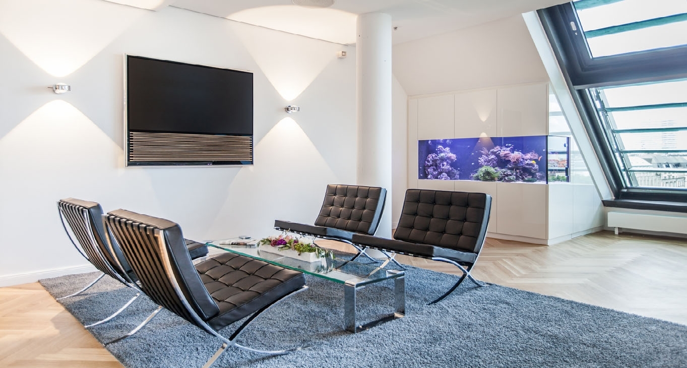 Rent office Ballindamm 39 — photo 10