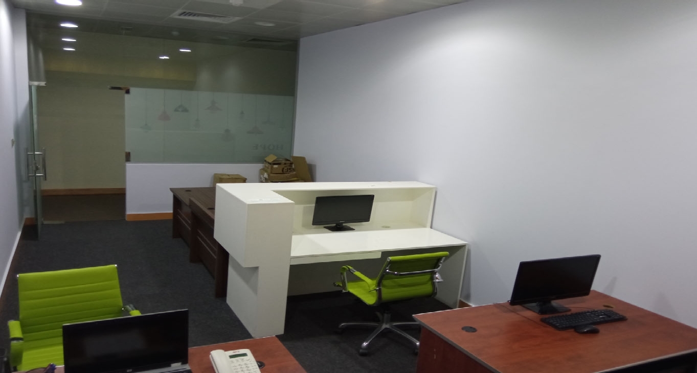 Sewa pejabat Baniyas Rd, 37B_32-33