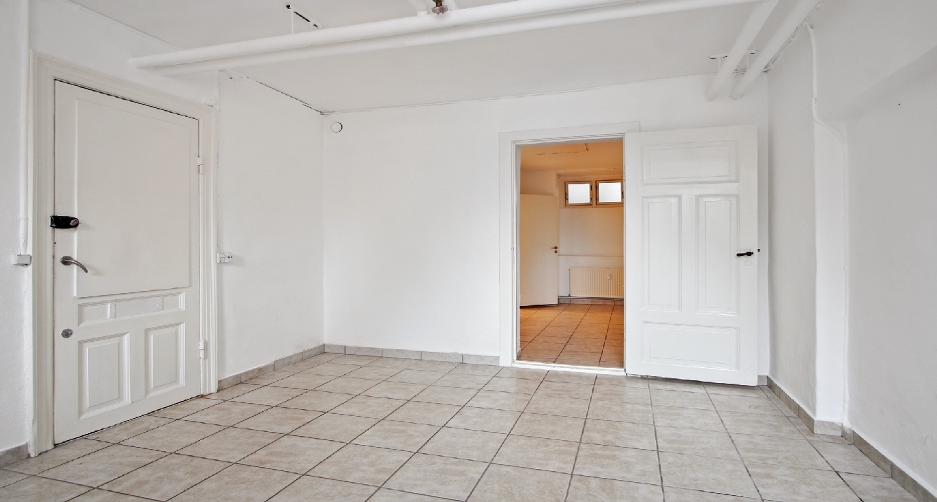 Business center Bartholinsgade 13 Rent office Bartholinsgade 13 — photo 5
