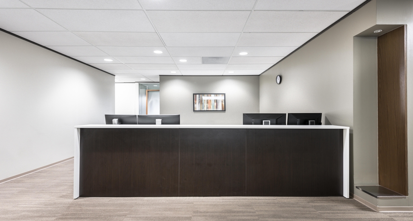 Barton Oaks Plaza, 901 Mopac Expressway South, Austin, TX 78746 — office space for rent, photo 3