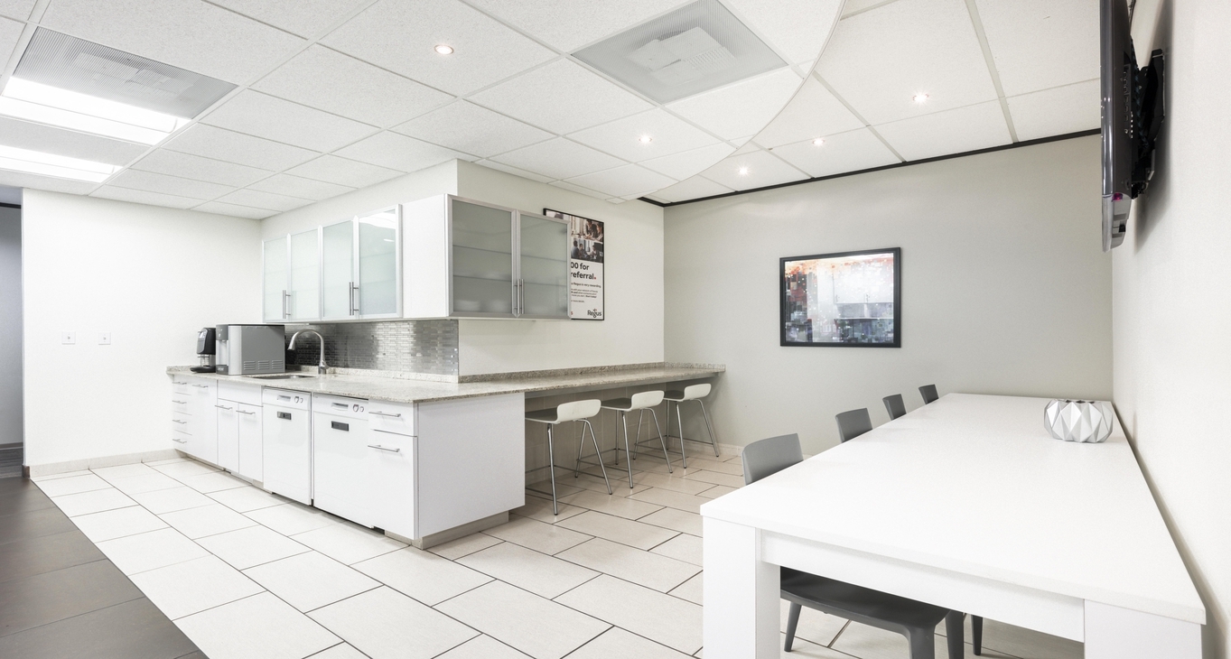 Barton Oaks Plaza, 901 Mopac Expressway South, Austin, TX 78746 — office space for rent, photo 5