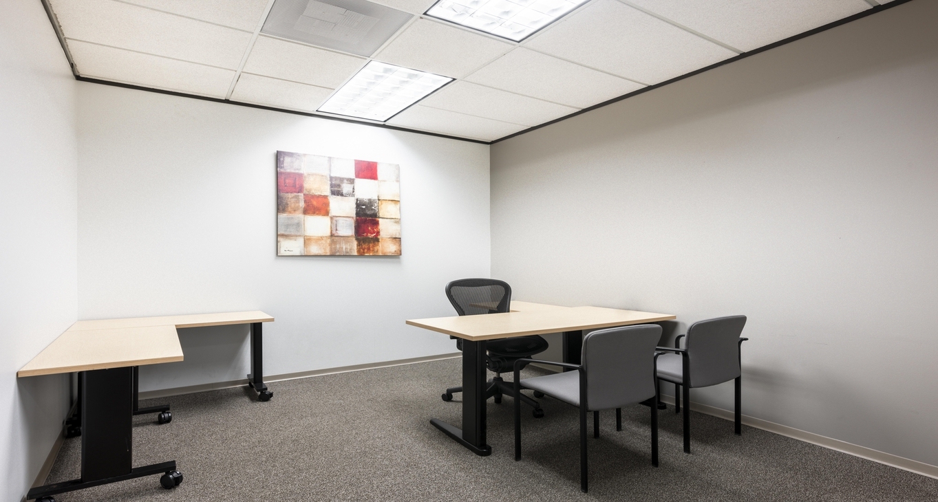 Barton Oaks Plaza, 901 Mopac Expressway South, Austin, TX 78746 — office space for rent, photo 6