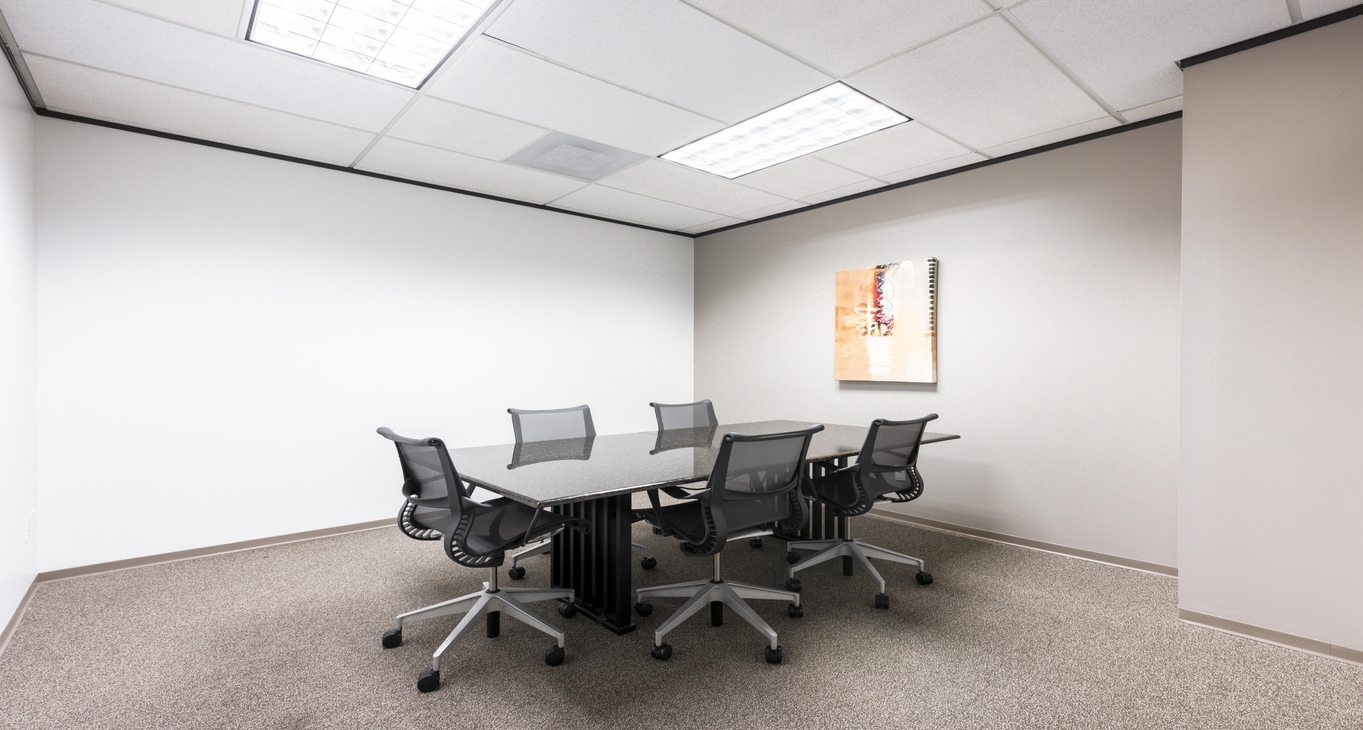 Barton Oaks Plaza, 901 Mopac Expressway South, Austin, TX 78746 — office space for rent, photo 7