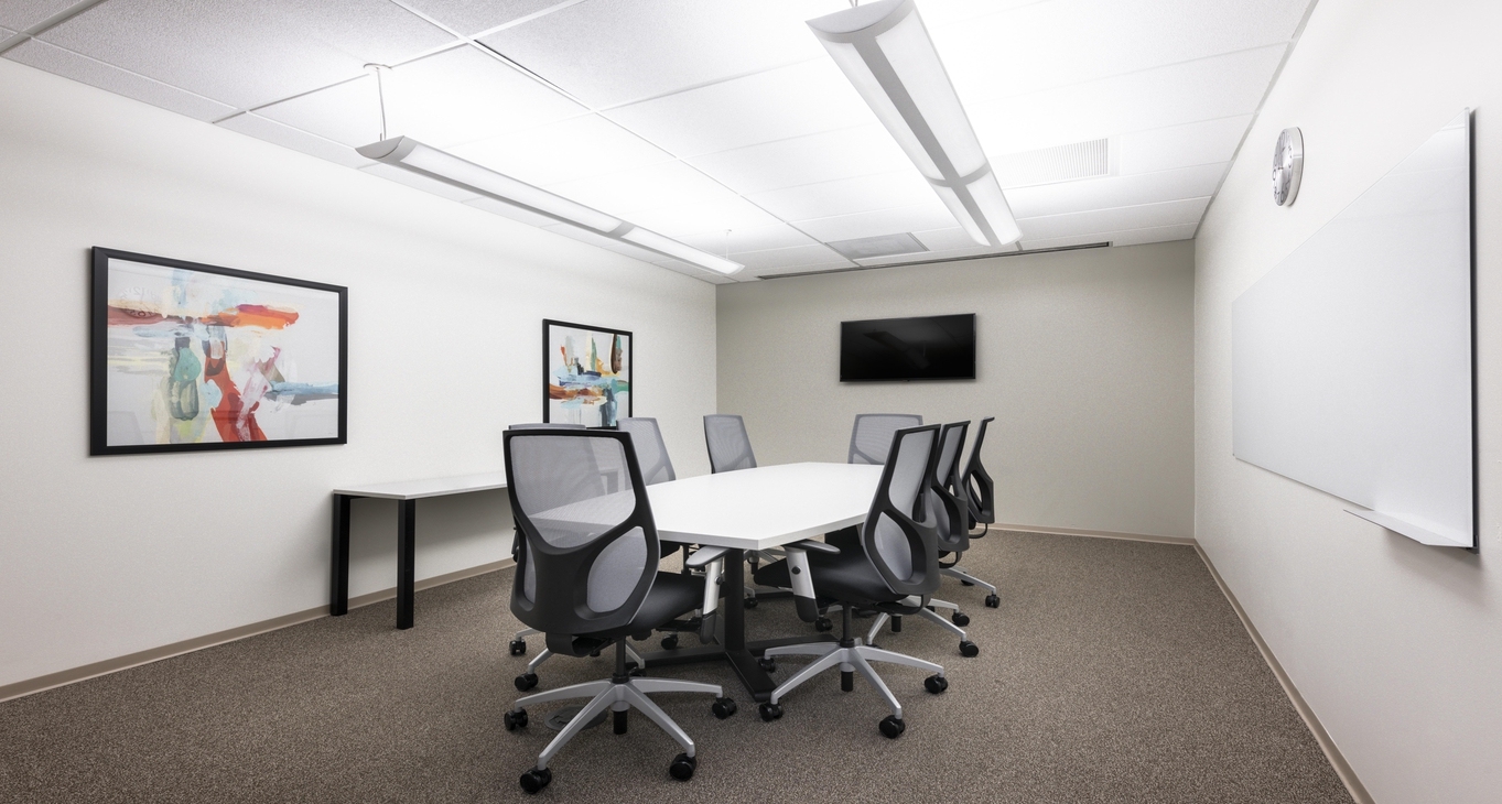 Barton Oaks Plaza, 901 Mopac Expressway South, Austin, TX 78746 — office space for rent, photo 8