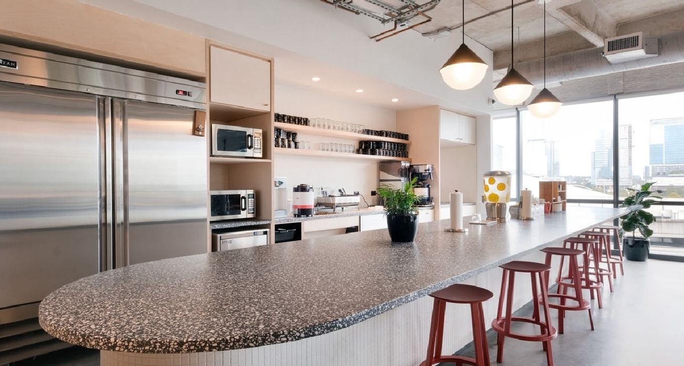 Barton Springs Road 801, Barton Springs Road 801, Austin, TX 78704 — office space for rent, photo 6