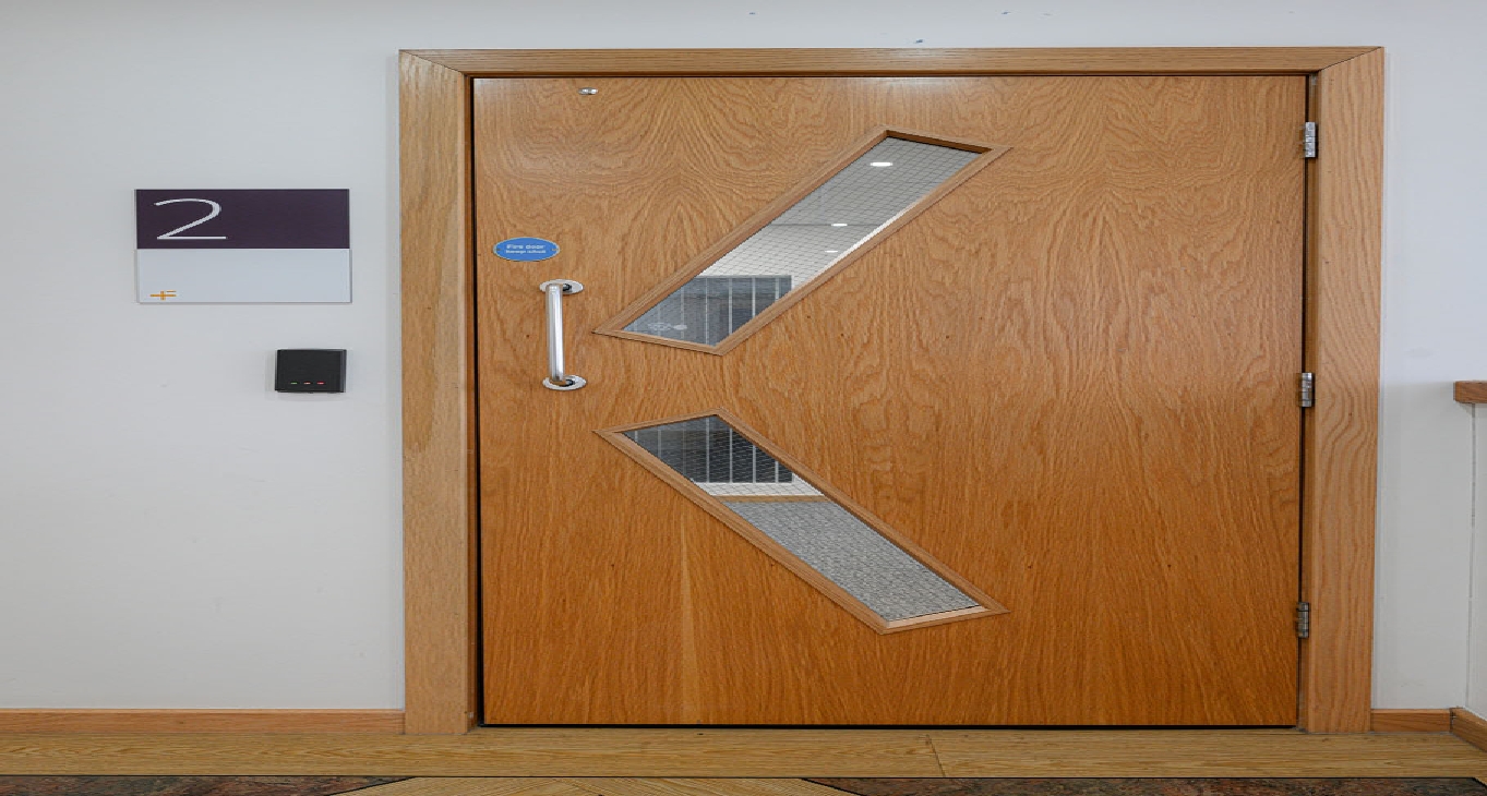 Rent office Belmont — photo 1