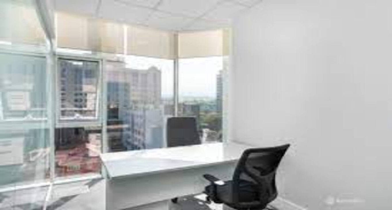 Sewa pejabat Berdibay str 6A_9-3
