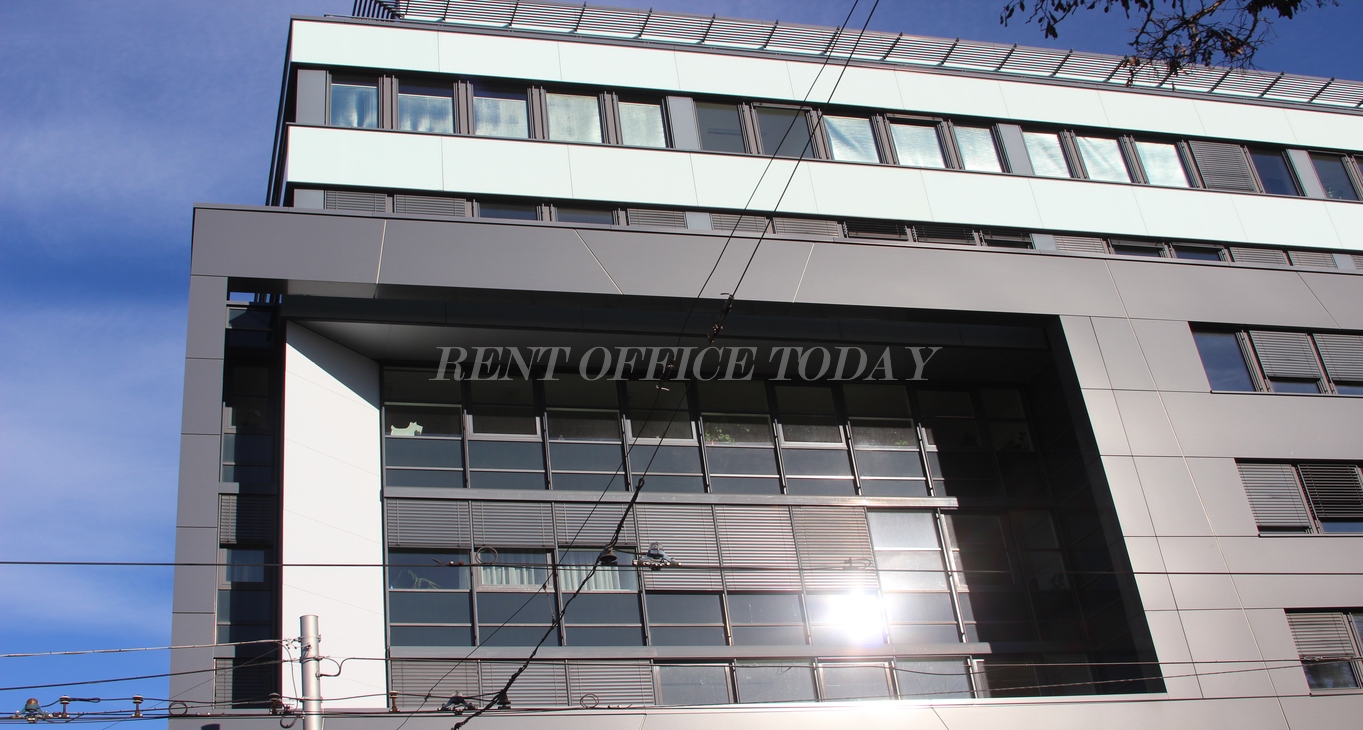 office rent big biz-1