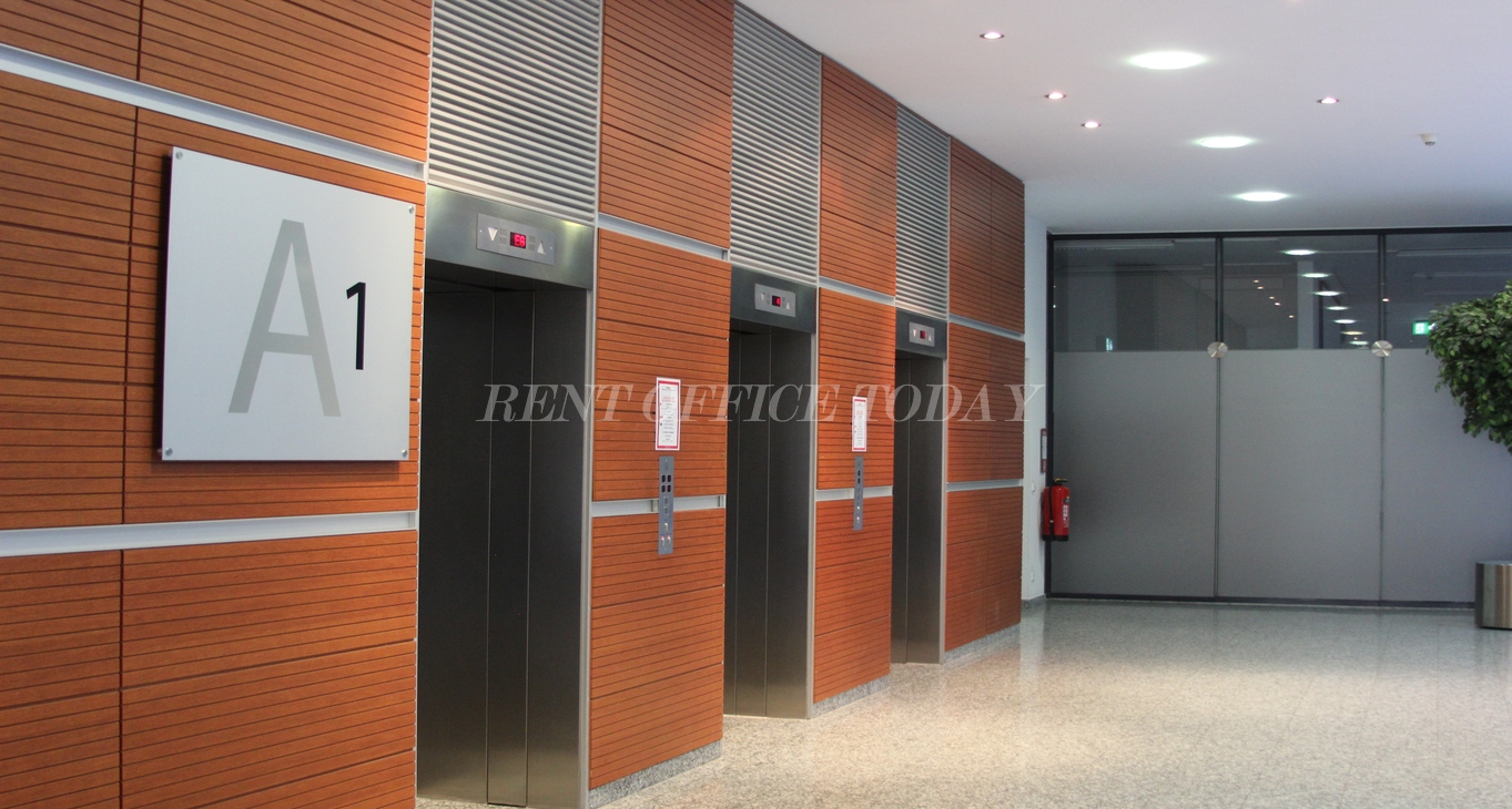 office rent big biz-2